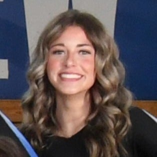 Alexa Watkins mugshot