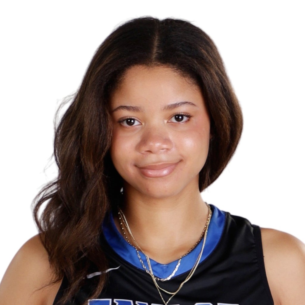 Klaire Carter mugshot