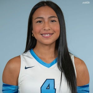 Avery Sauceda mugshot