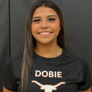 Leah Hernandez mugshot