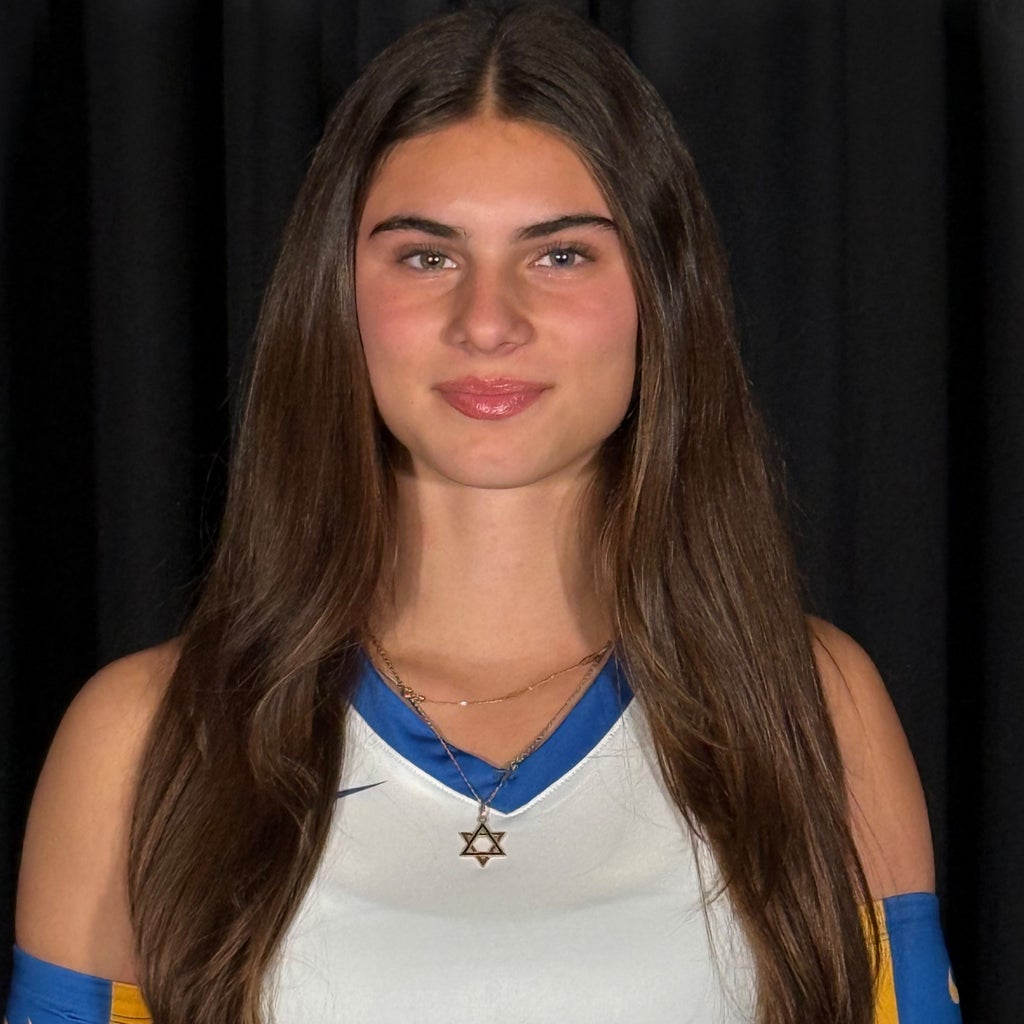 Maris Mossanen mugshot