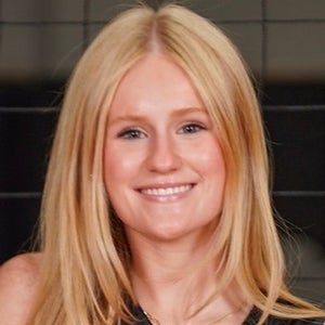 Ansley Pardue mugshot
