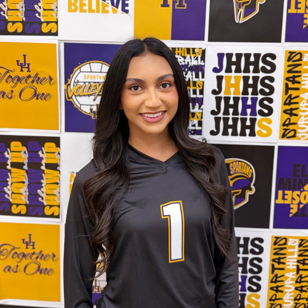 Natalie Mora mugshot