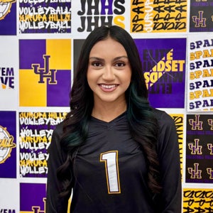 Natalie Mora mugshot