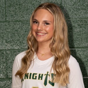 Piper Jones mugshot