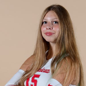 Alivia Connelly mugshot