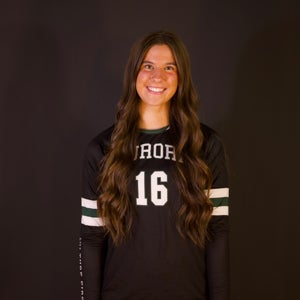 Sarah Dwyer mugshot