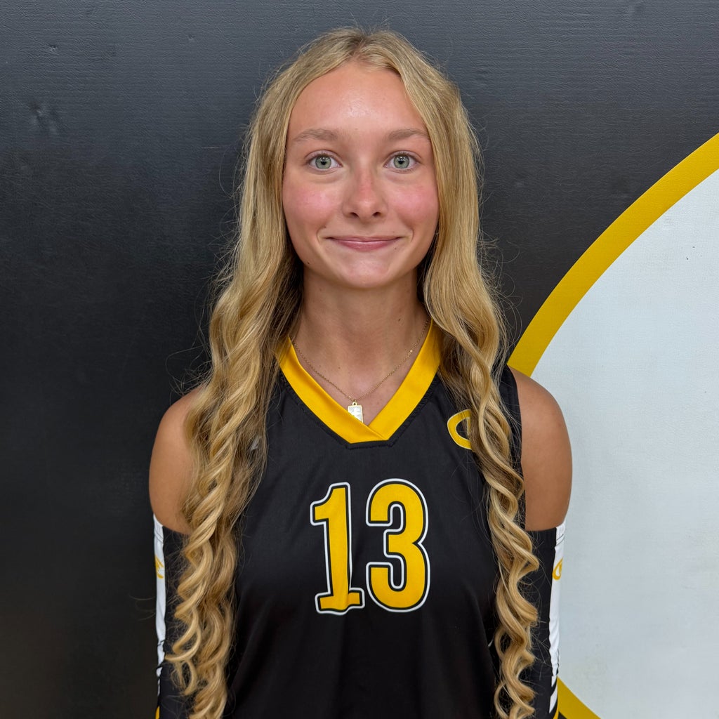 Leah Schmidt mugshot