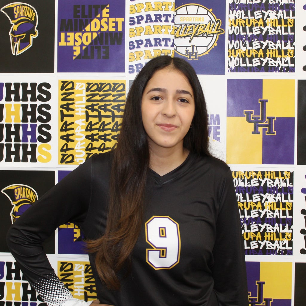 Victoria Martinez mugshot