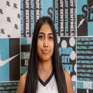 Genesis Diaz mugshot
