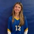 Samantha Kerensky mugshot