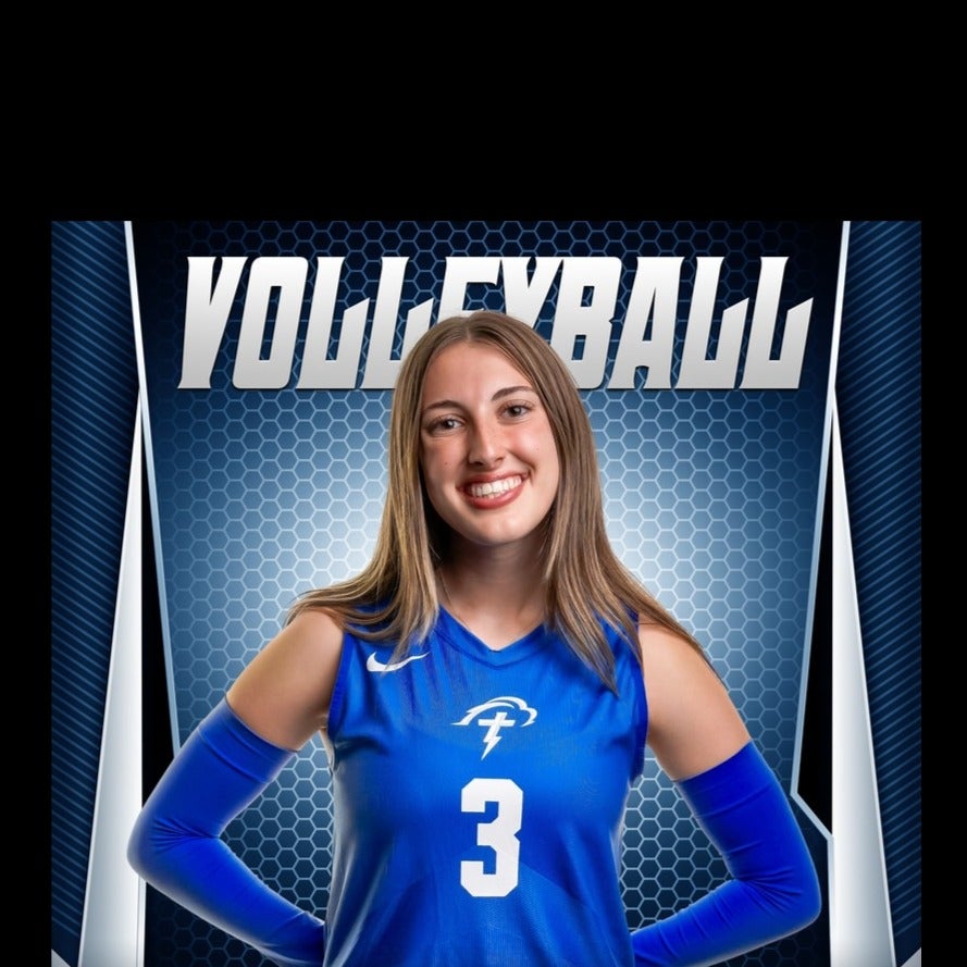 Kaylee Miller mugshot