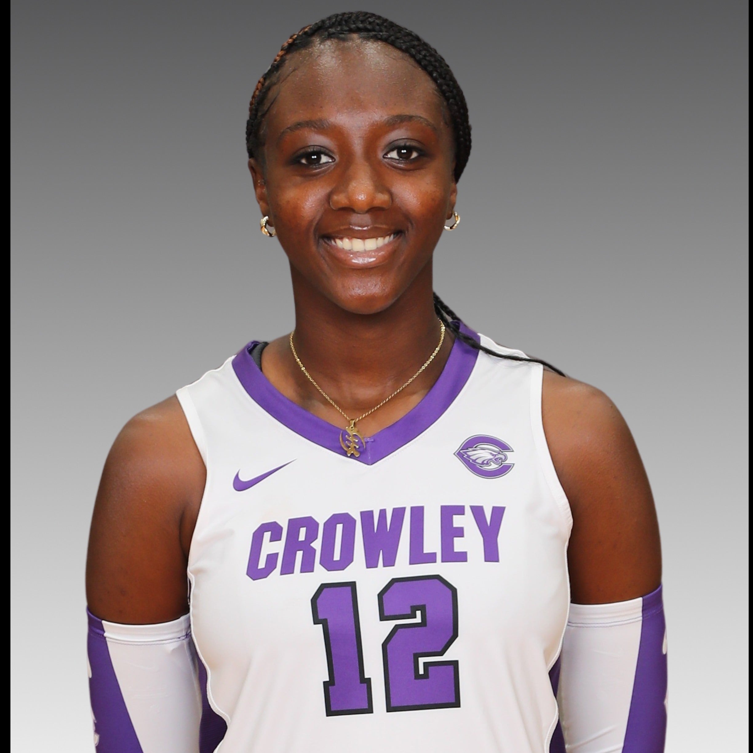 Vanessa Owusu