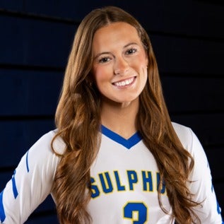 Maliyah Navarre