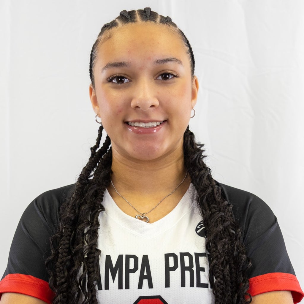 Ashton Paige mugshot