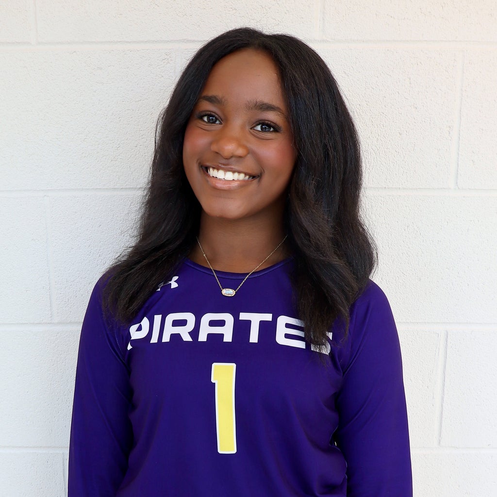 Malia Holliday mugshot
