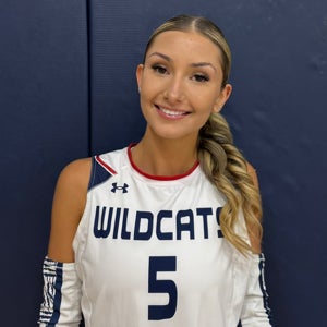 Gigi Noah