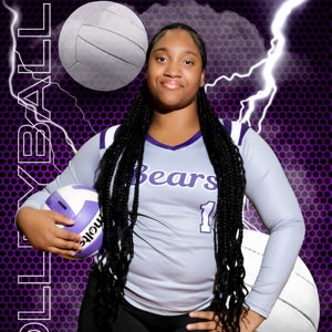 D'Nyhia Nabors mugshot