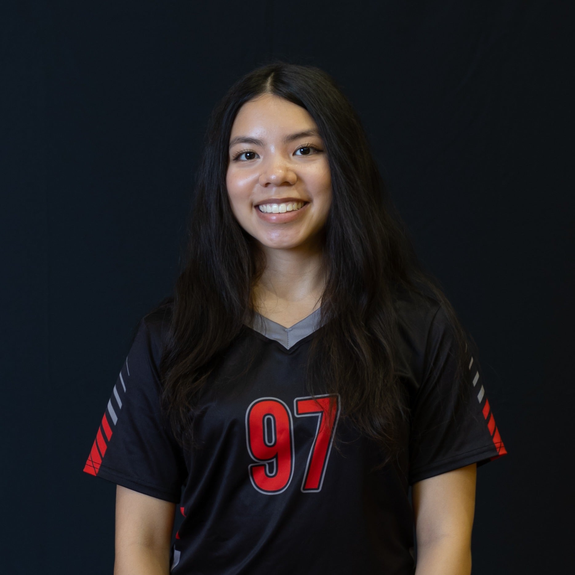 Natalie Tumbaga