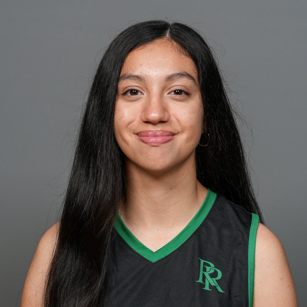 Daniela Tirado mugshot