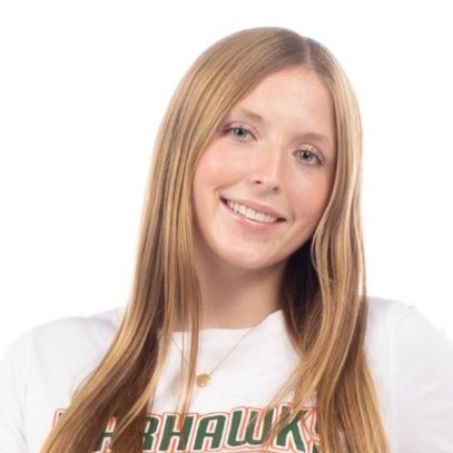 Addison Kirkland mugshot