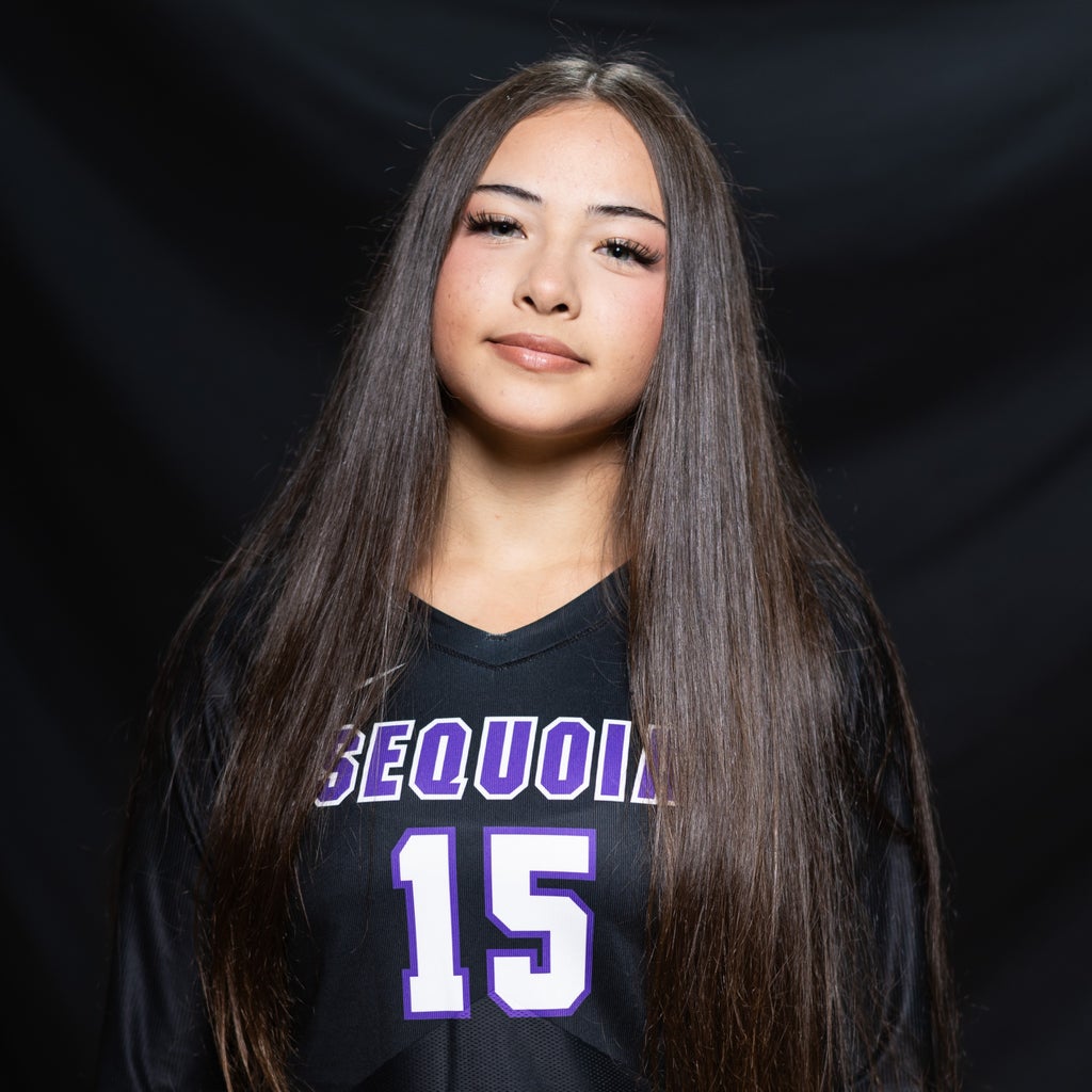 Kailani Satomba mugshot