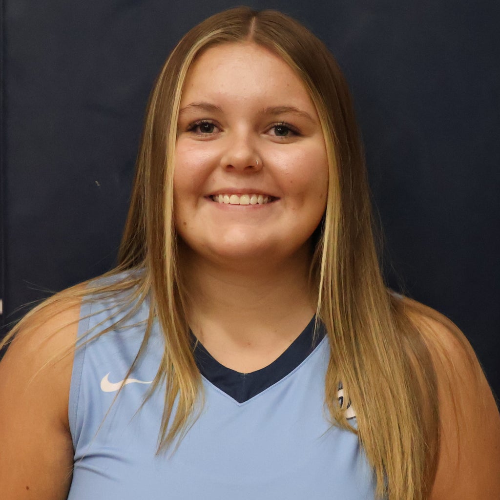 Morgan Frady mugshot