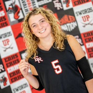 Sara Owens mugshot