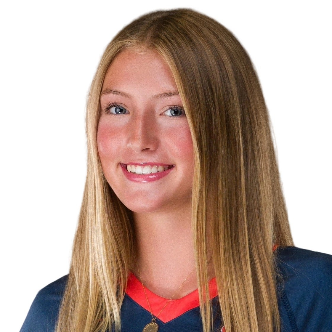 Mae Havlicek