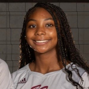 Nyla Veney mugshot