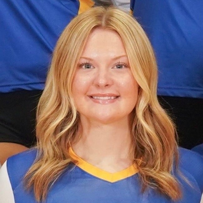 Adelyn Stack