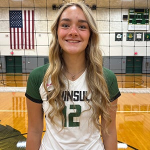 Leah Schmidt