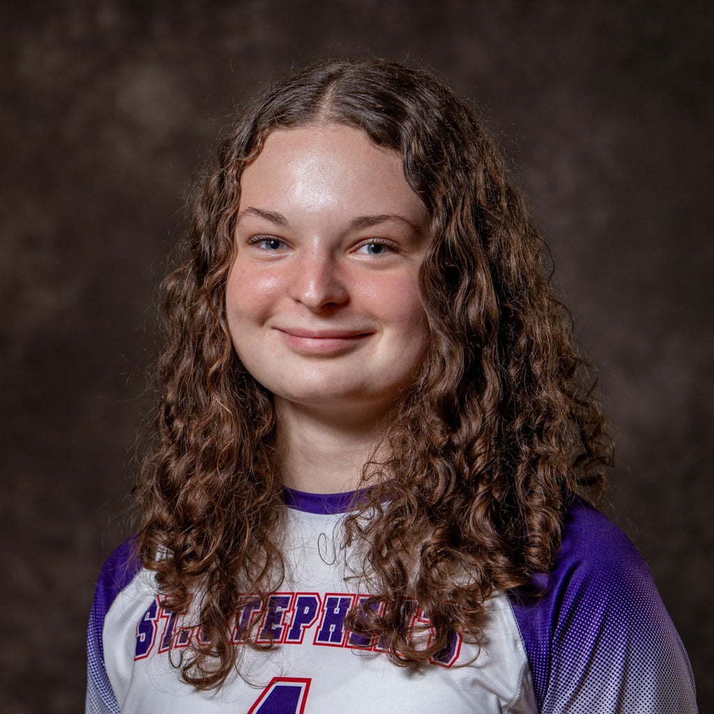 Sydney Gray mugshot