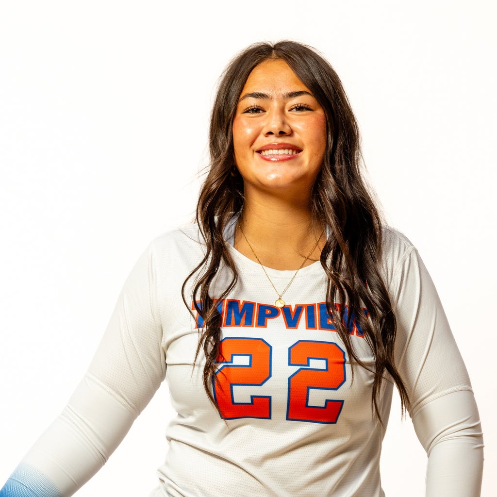 Presli Filimoeatu mugshot