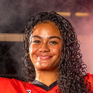 Henilieta Vaenuku mugshot