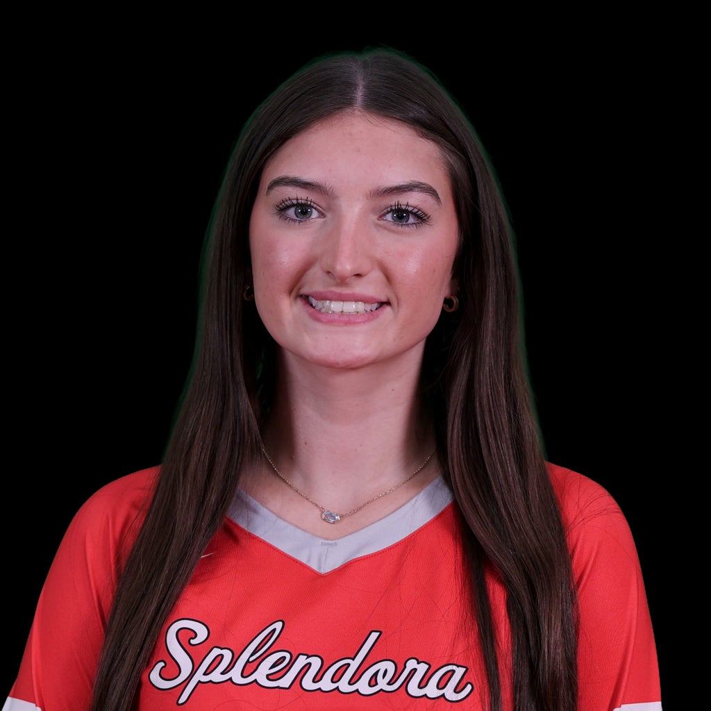 Belladonna Freeburn mugshot