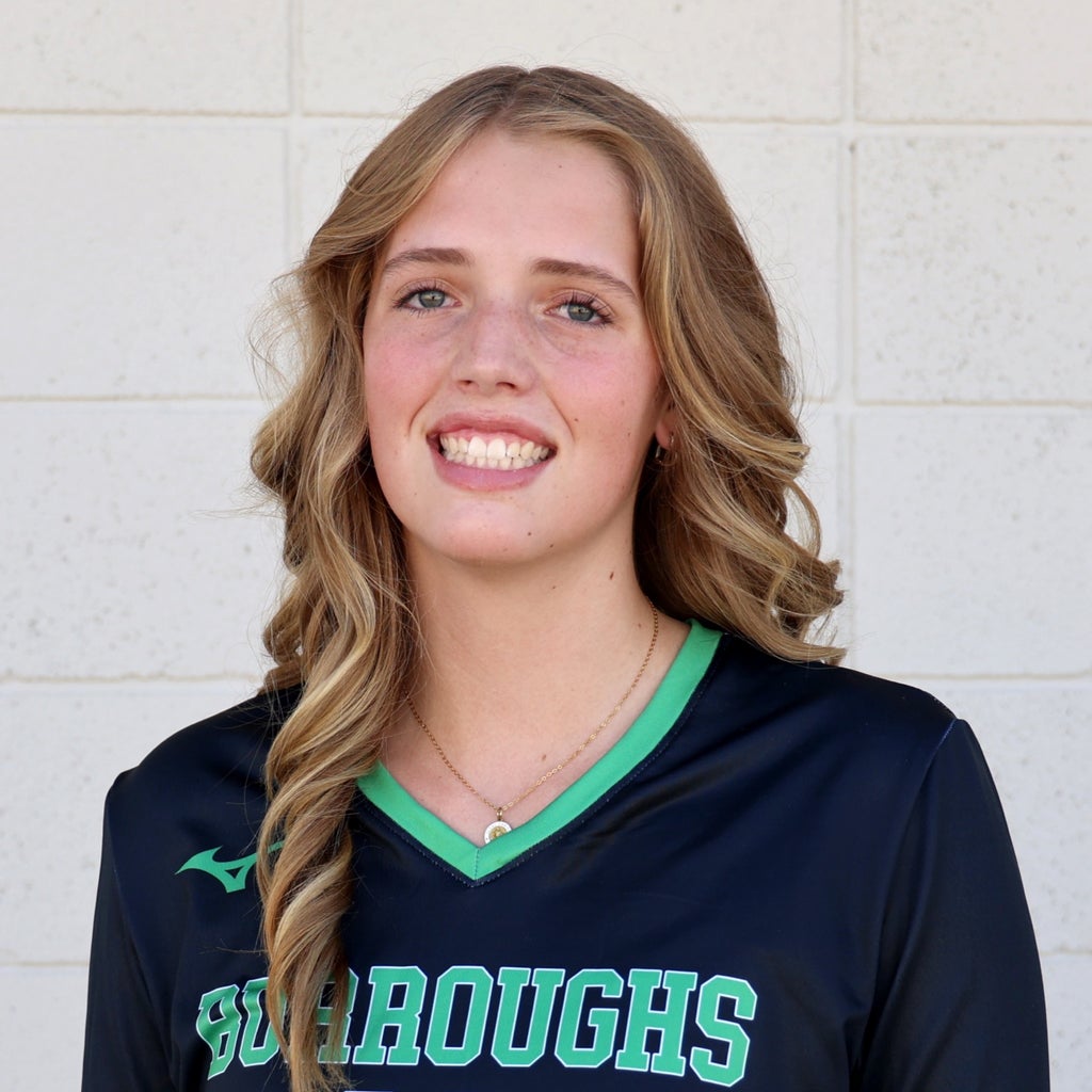 Tera Butler mugshot