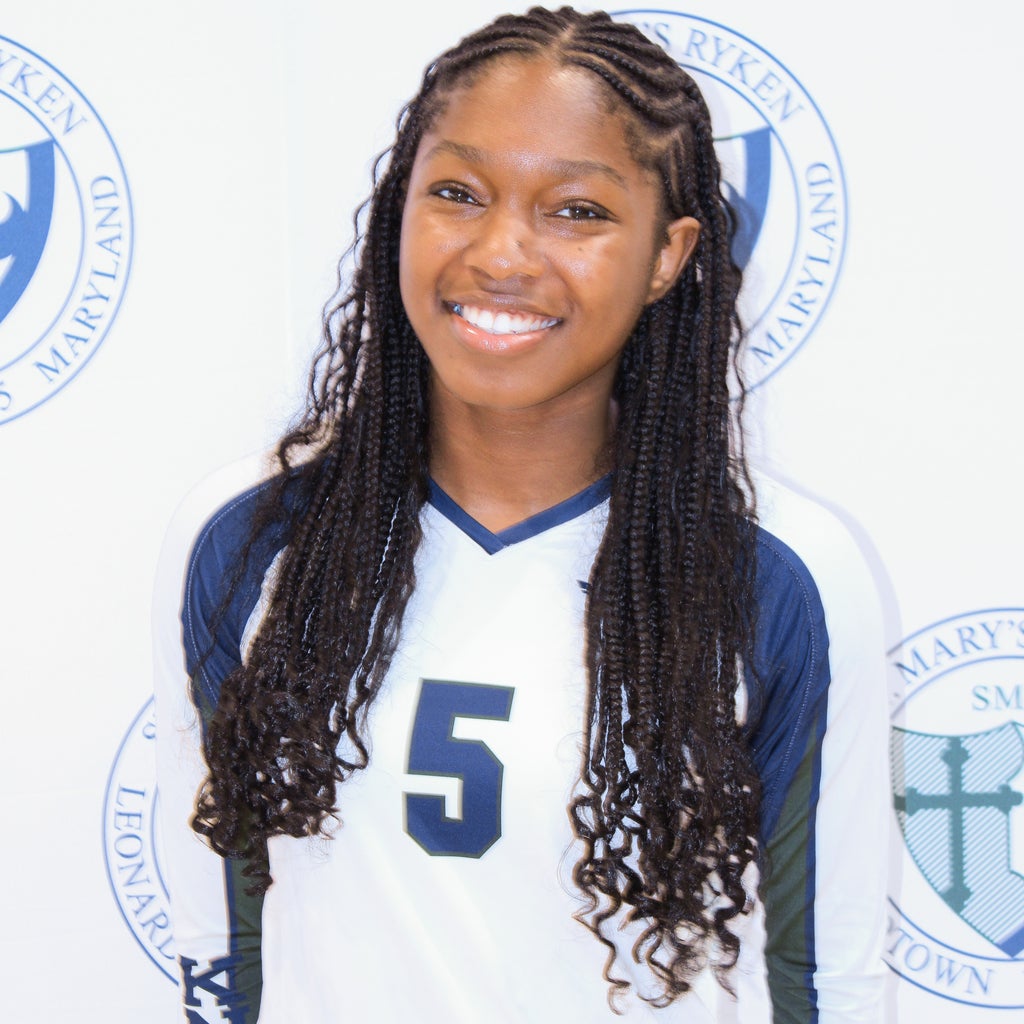 Chelsea Don-simmons mugshot