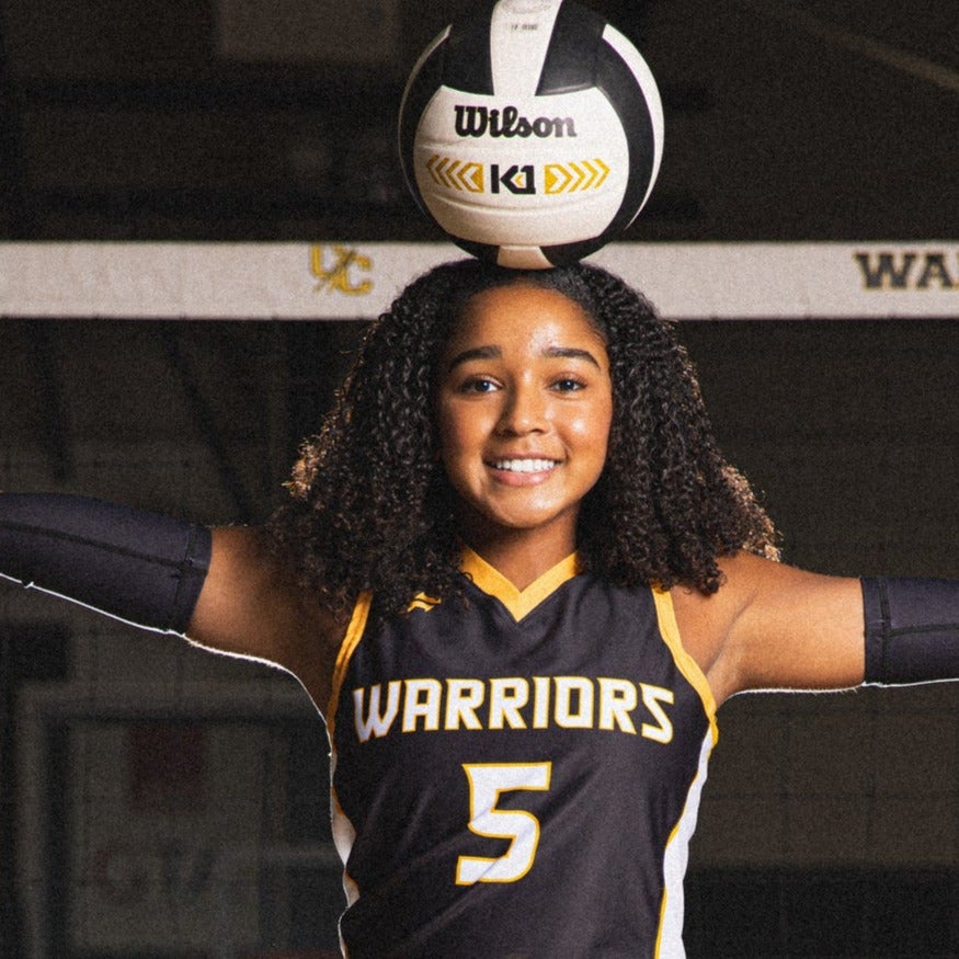 Taniya Fife