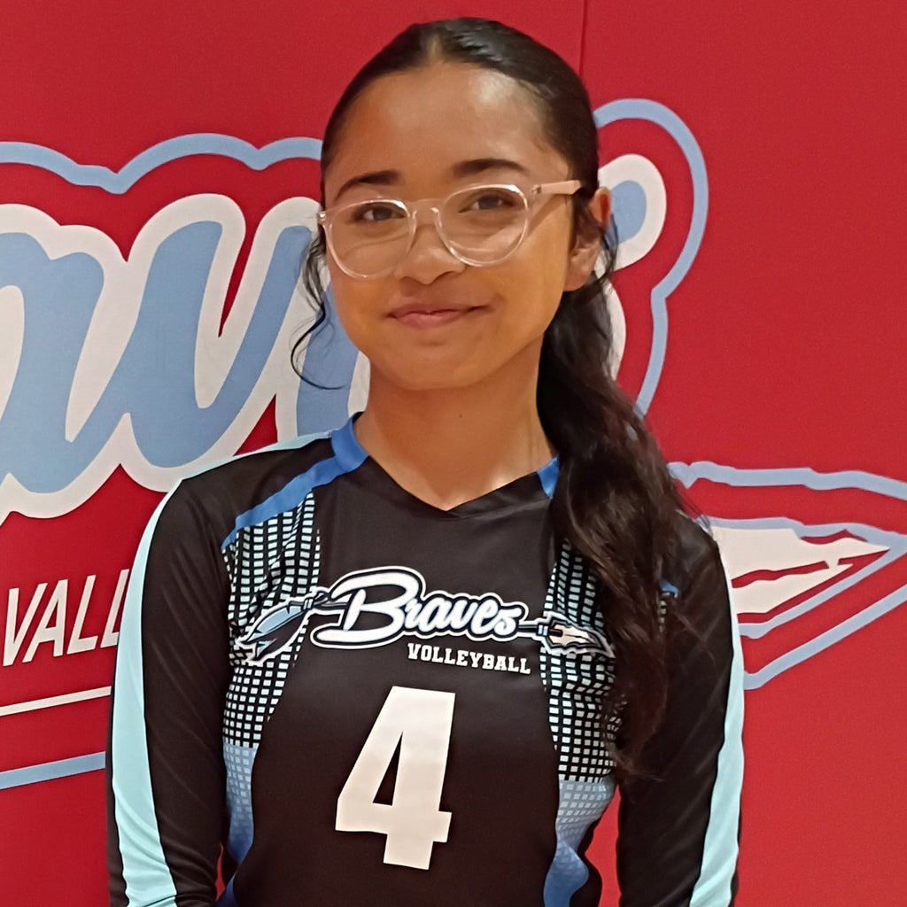 Camilla Bautista mugshot