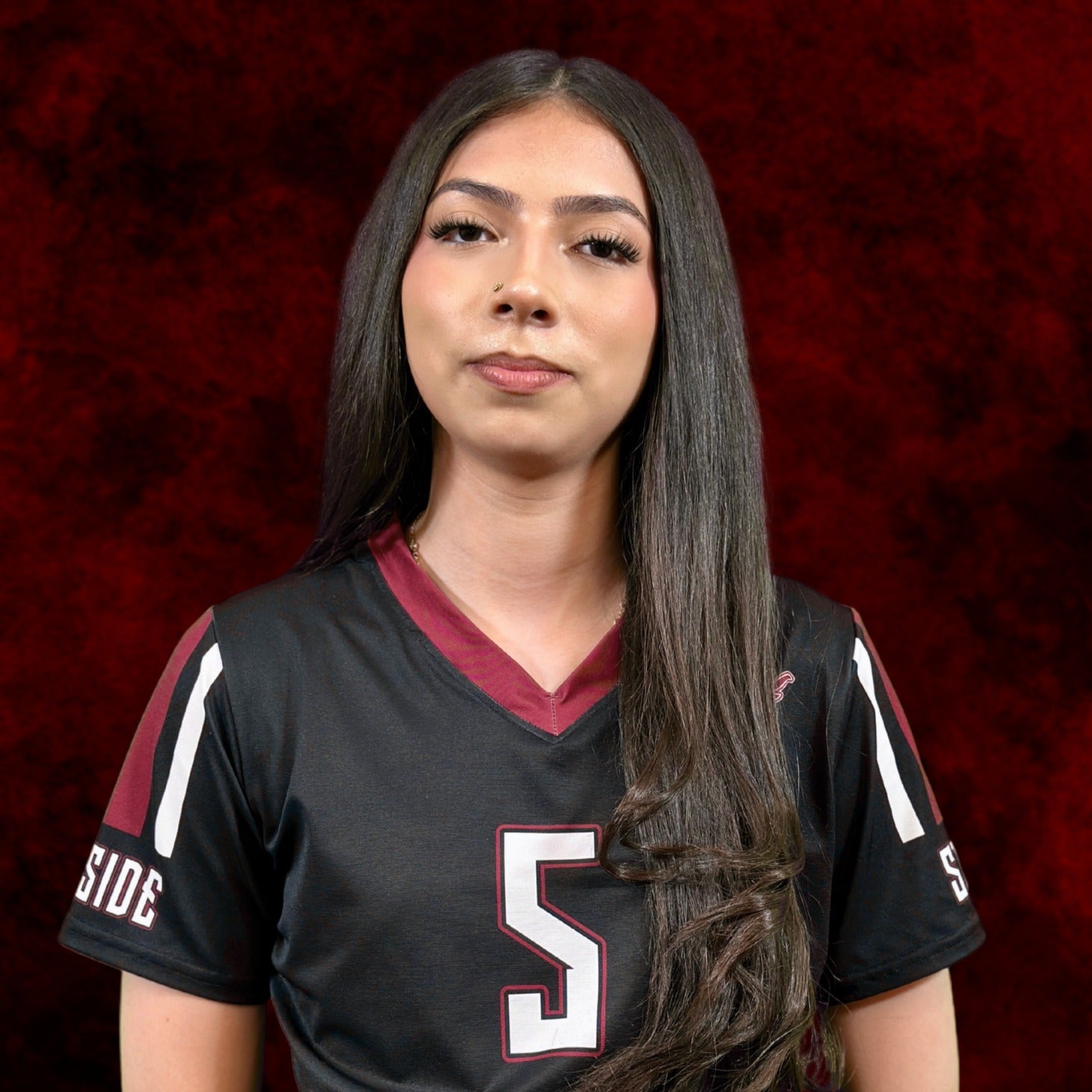 Zoie Orta