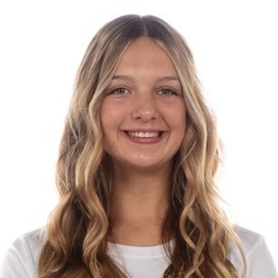 Stella Jurkovic mugshot
