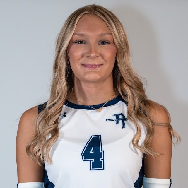 Kylie Spurger mugshot