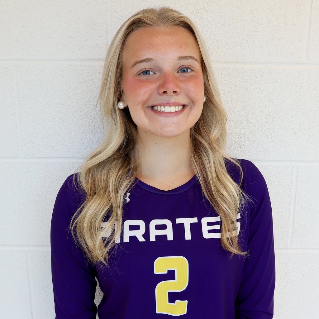 Grace Jordan mugshot