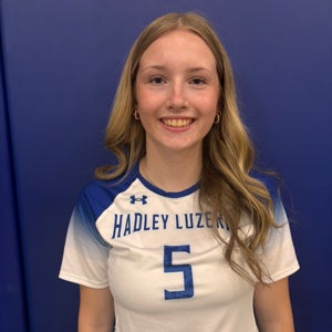 Jayden Marcotte