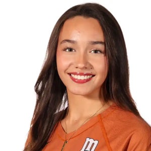 Paloma Castellano mugshot