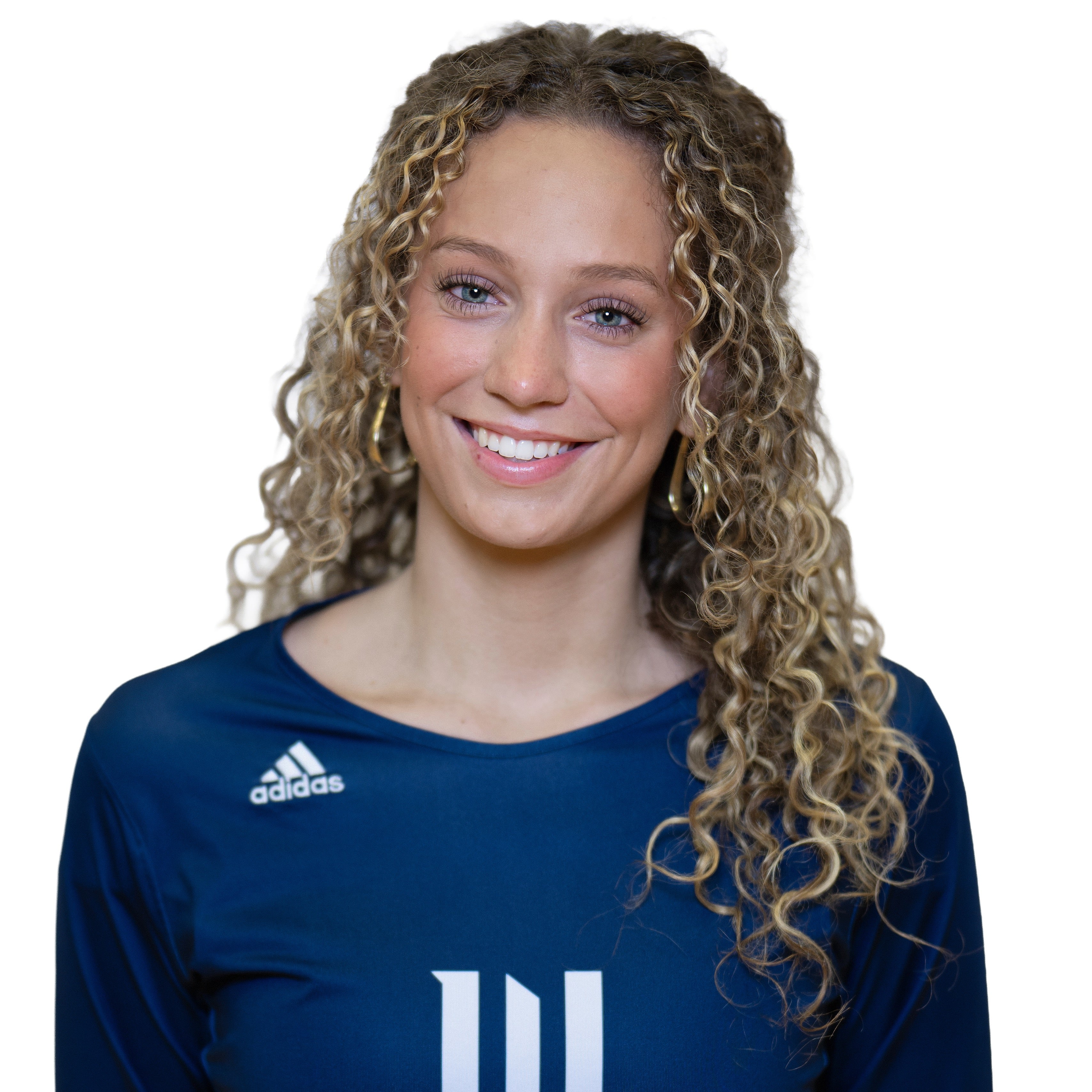 Caitlyn Axton