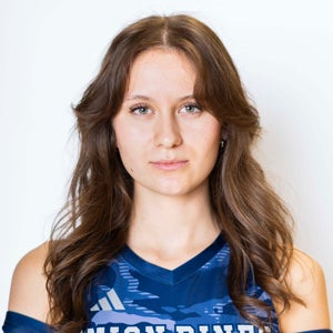 Madeline Adair