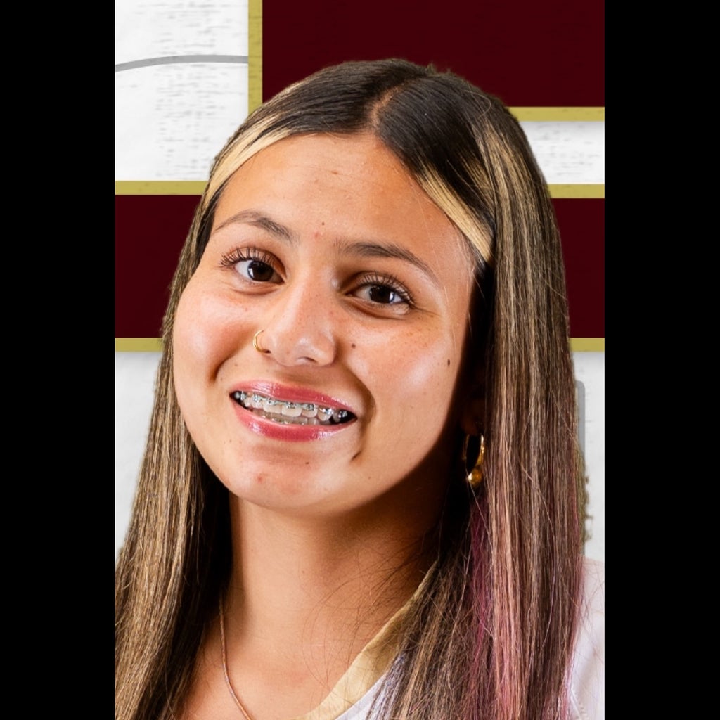 Marissa Valdez mugshot