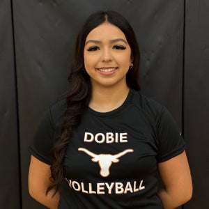 Kaylee Robles mugshot